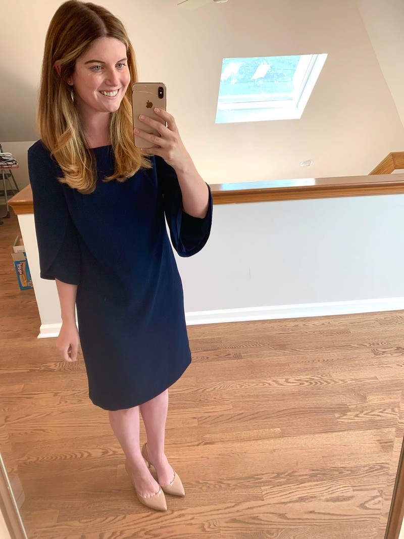 review thumbnail images 10