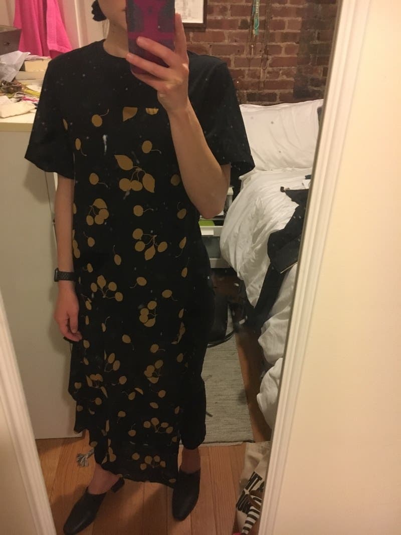 review thumbnail images 17