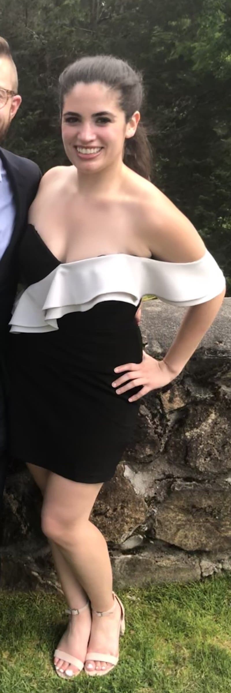 review thumbnail images 5