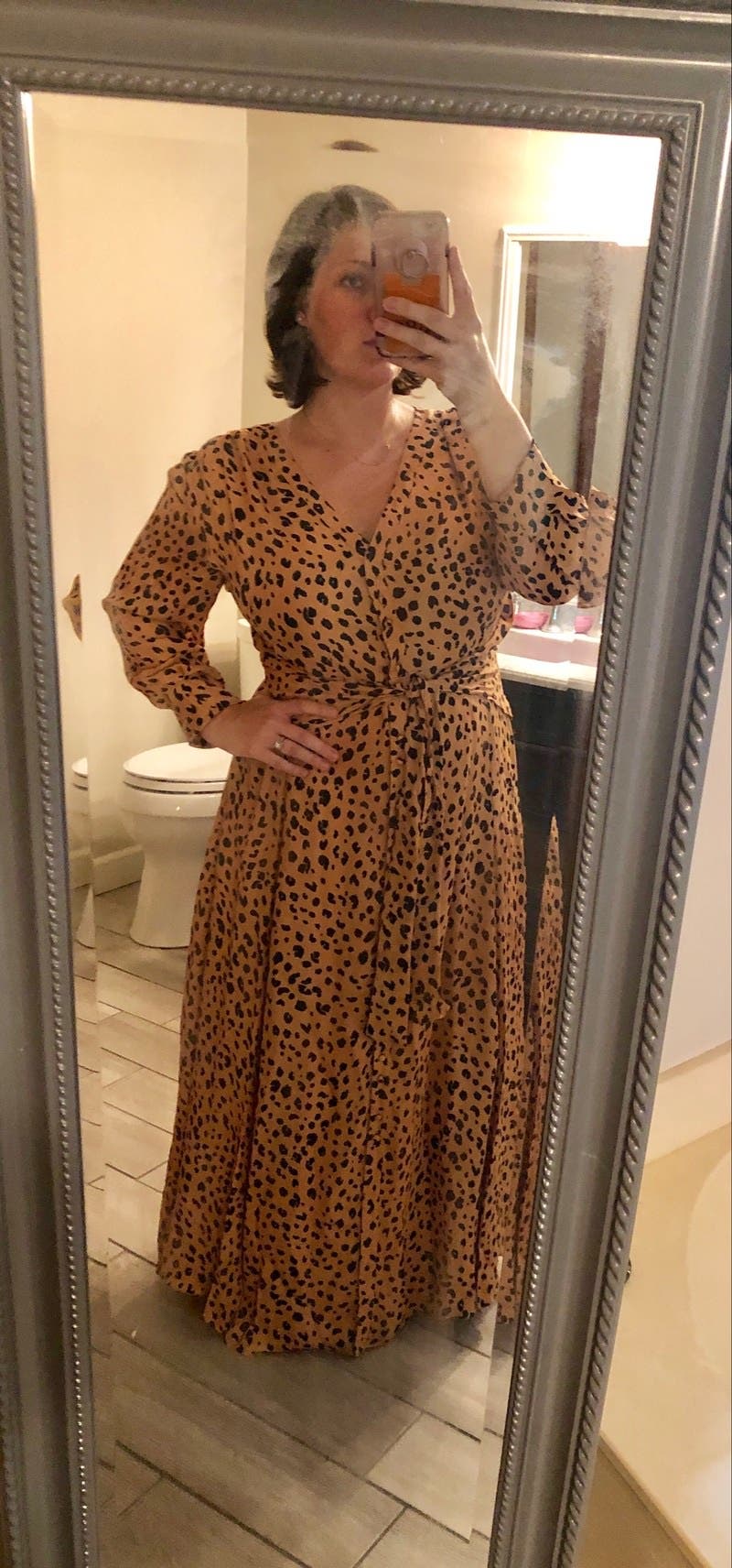 review thumbnail images 18