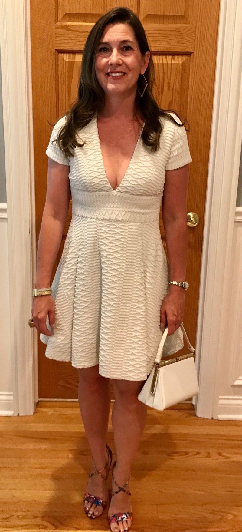 review thumbnail images 3