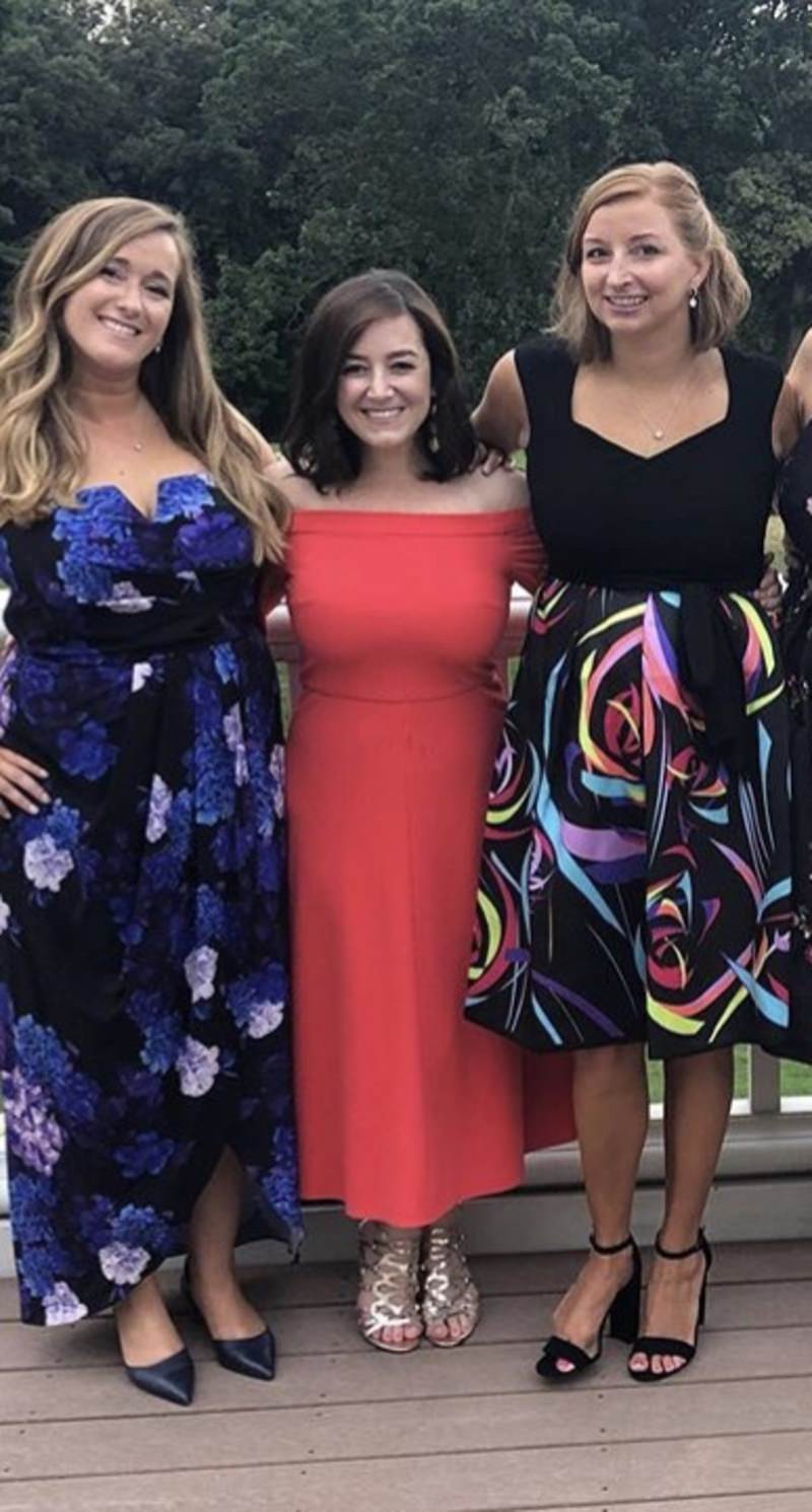 review thumbnail images 4