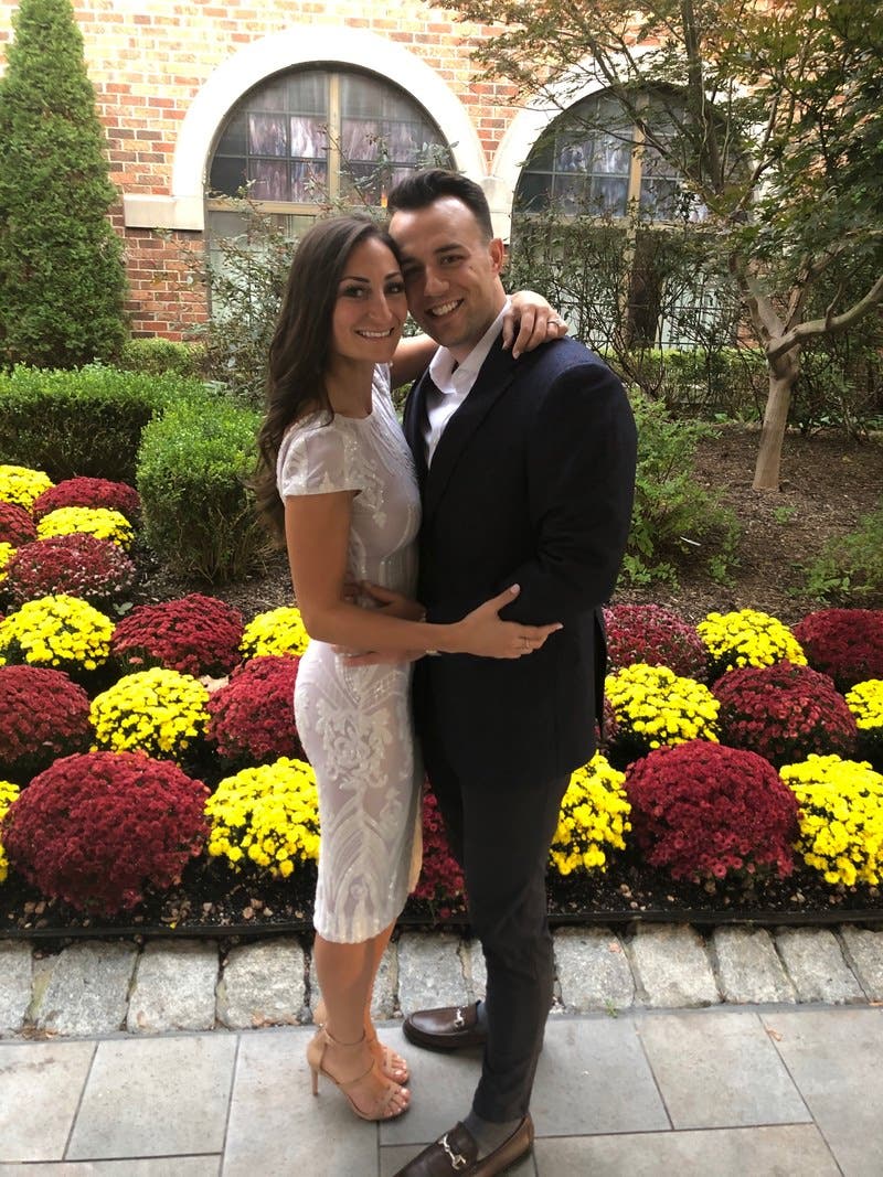 review thumbnail images 10