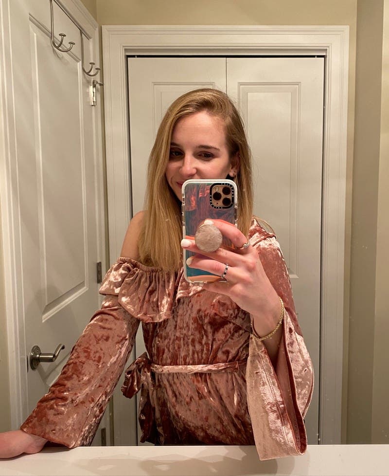 review thumbnail images 14