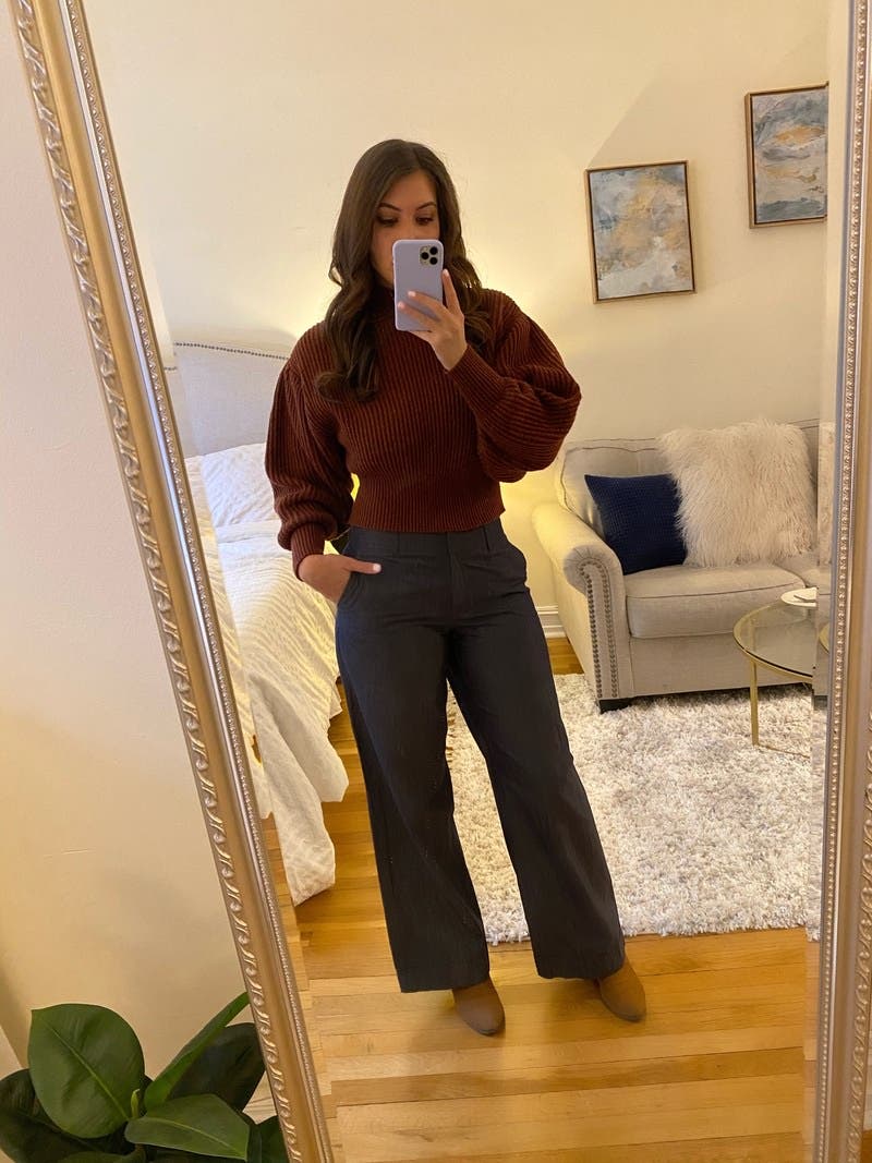 review thumbnail images 1