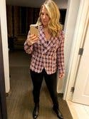 review thumbnail images 19