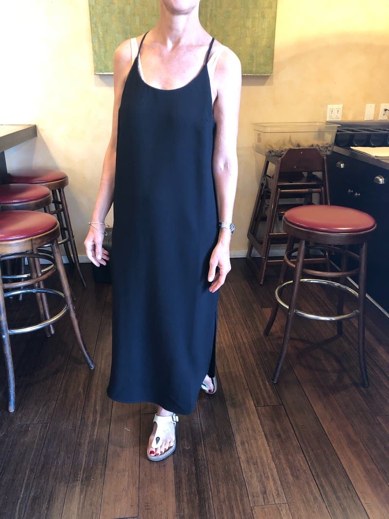 review thumbnail images 8