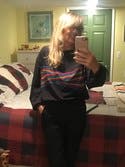 review thumbnail images 4