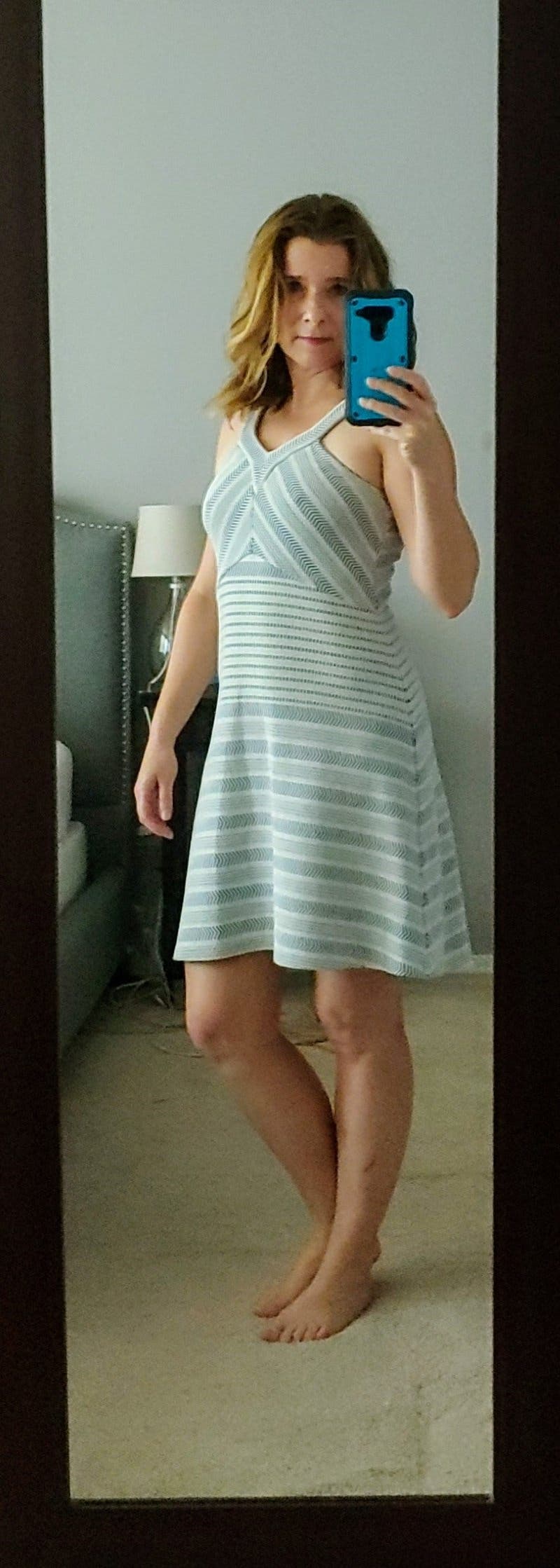 review thumbnail images 1