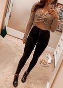 review thumbnail images 3