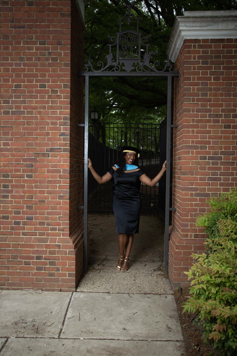 review thumbnail images 5