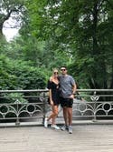 review thumbnail images 9