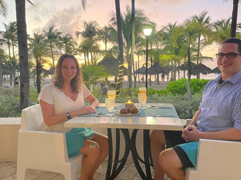 review thumbnail images 17