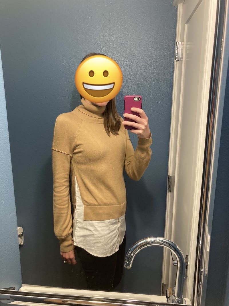 review thumbnail images 8