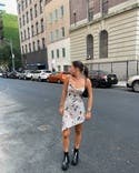 review thumbnail images 10
