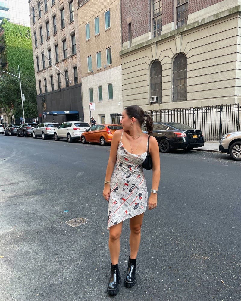 review thumbnail images 10