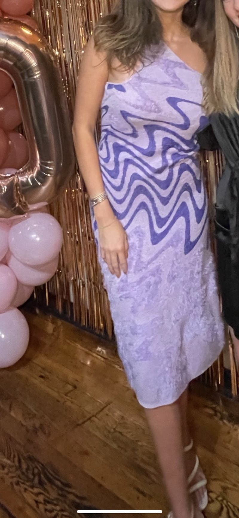 review thumbnail images 14