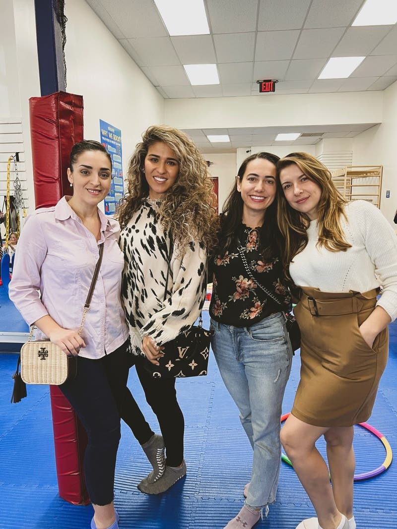 review thumbnail images 13