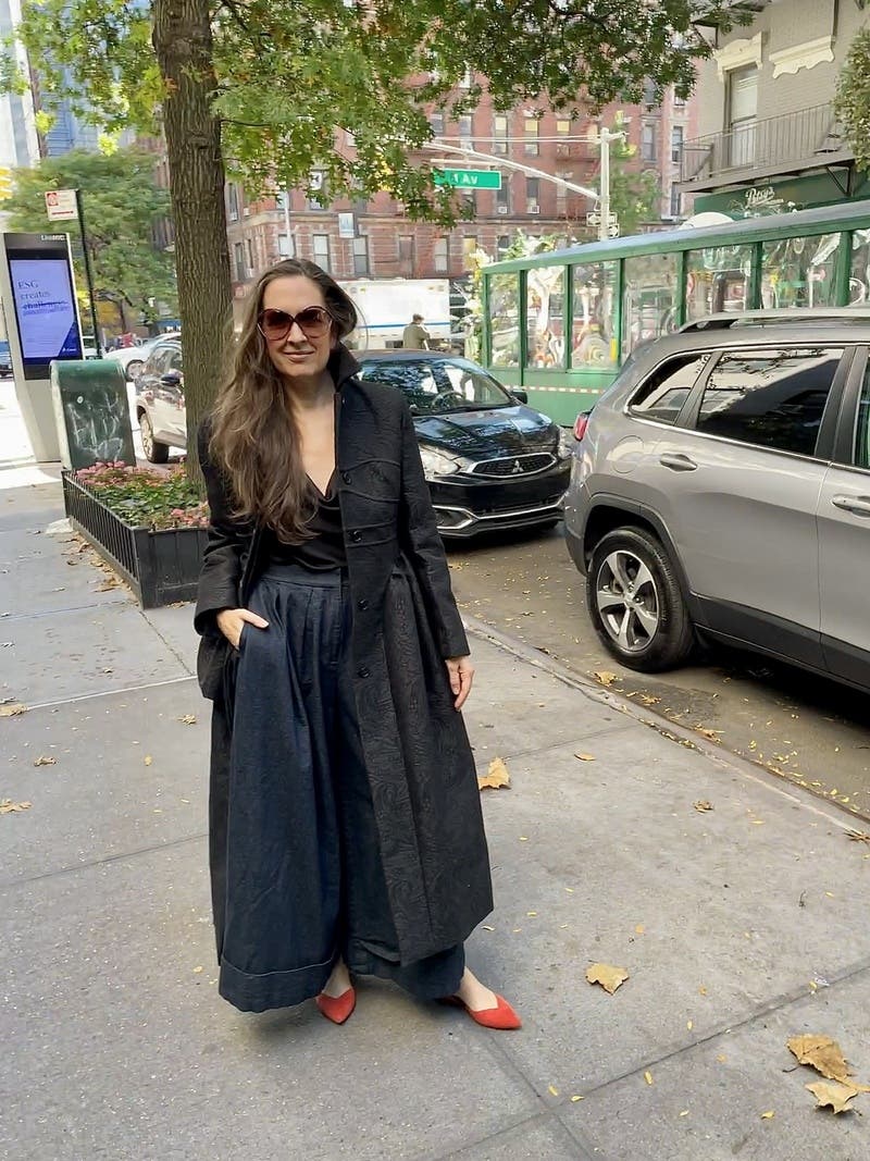 review thumbnail images 13