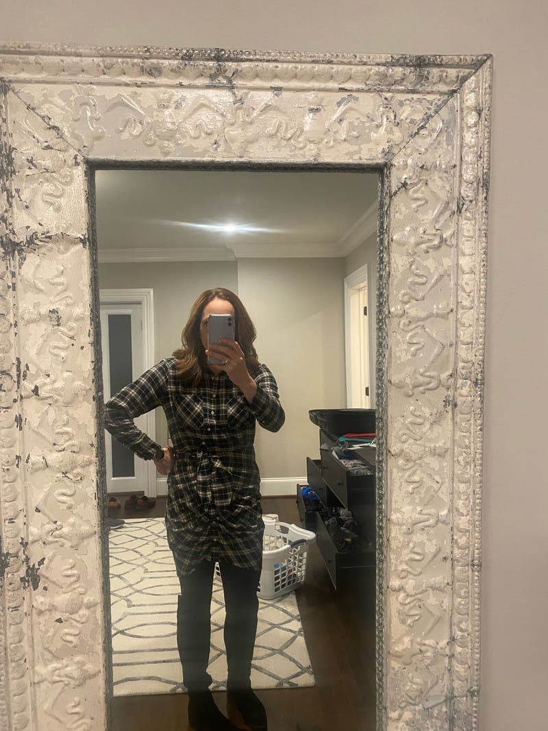 review thumbnail images 19