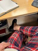 review thumbnail images 5