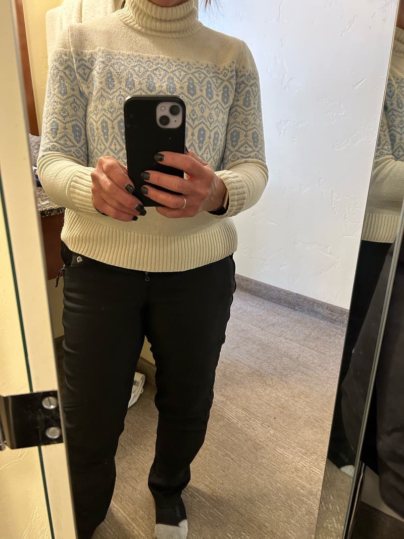 review thumbnail images 3