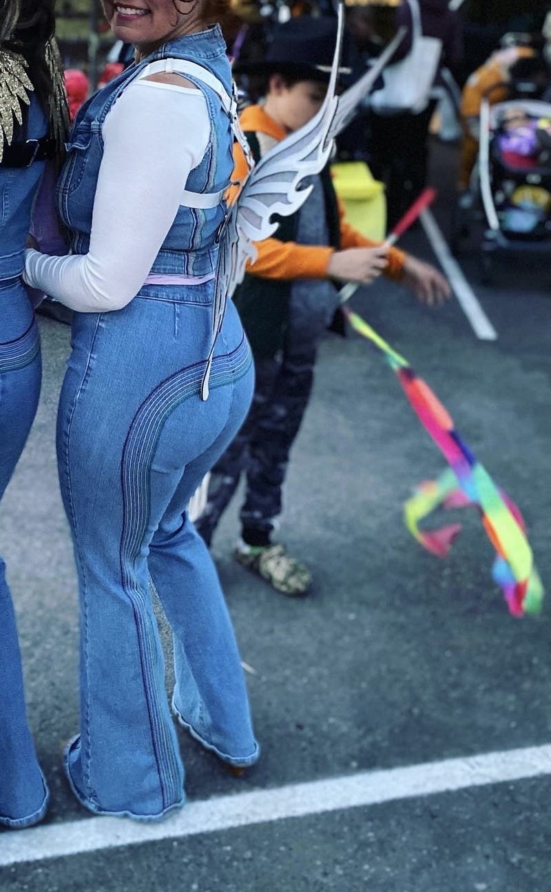 review thumbnail images 8