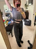 review thumbnail images 5