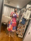 review thumbnail images 11