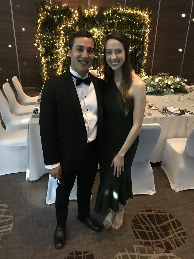 review thumbnail images 1