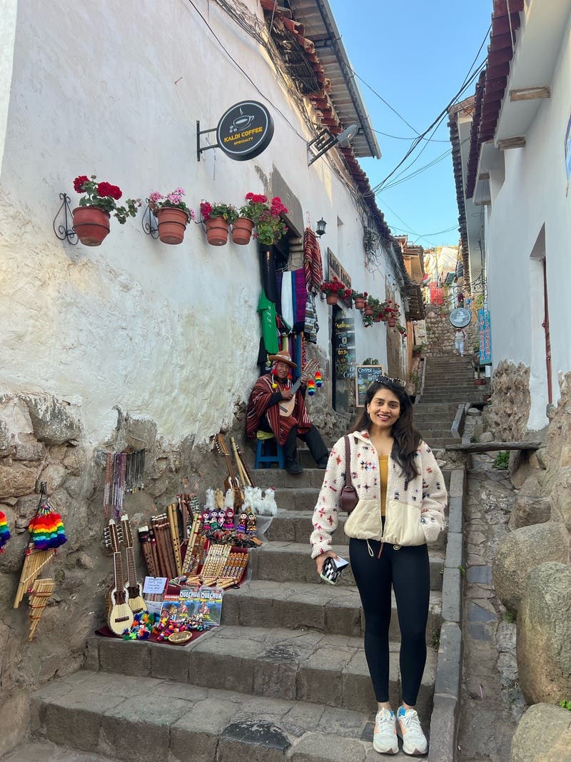 review thumbnail images 5