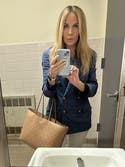 review thumbnail images 16