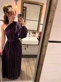 review thumbnail images 17