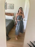 review thumbnail images 15