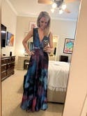 review thumbnail images 19