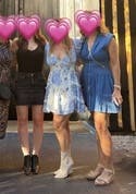 review thumbnail images 12