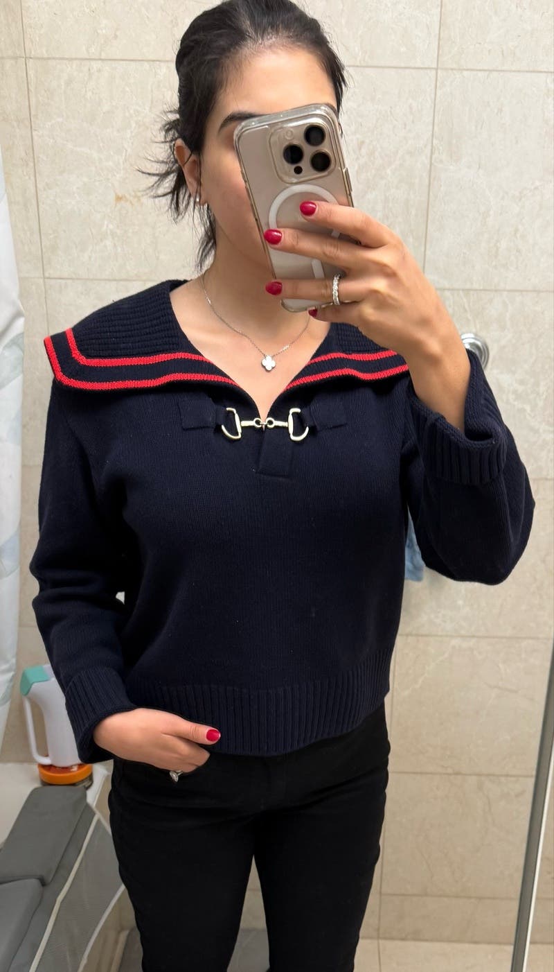 review thumbnail images 1