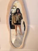 review thumbnail images 8
