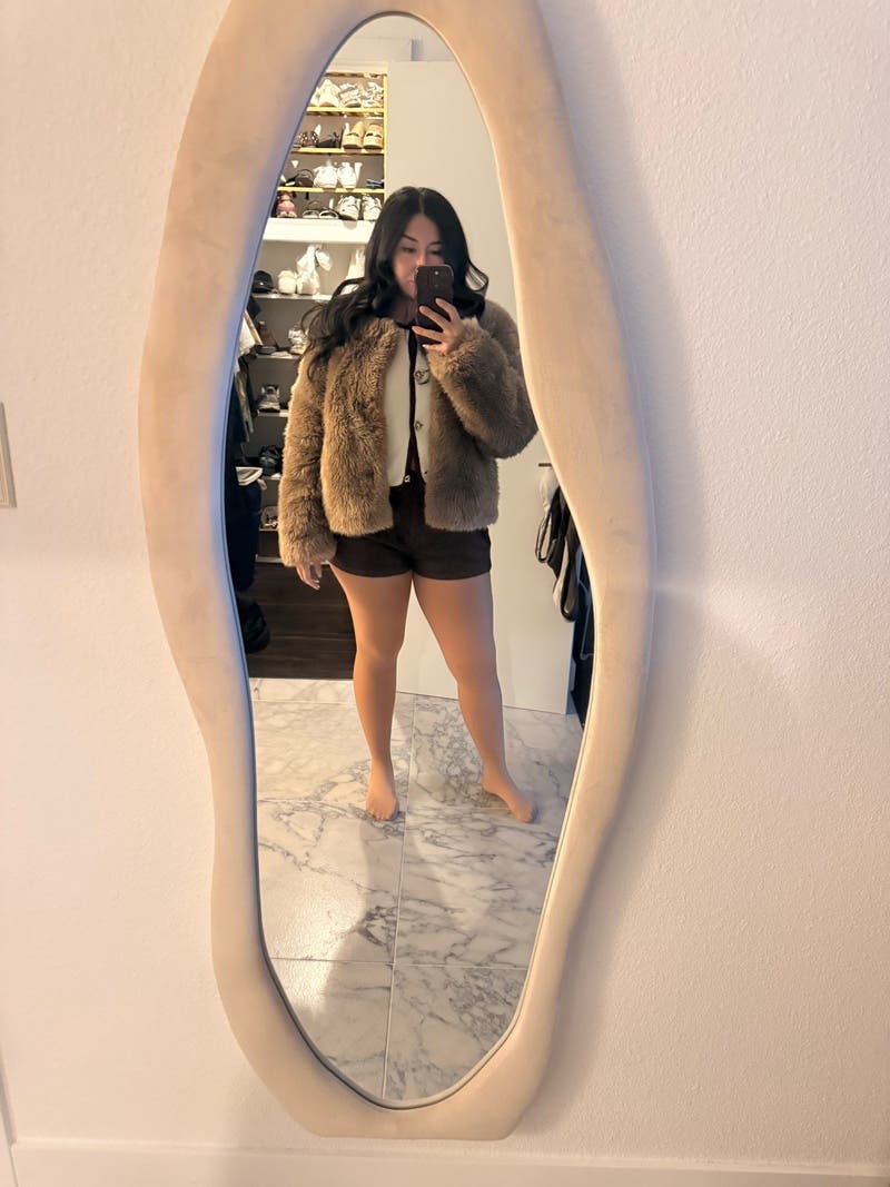 review thumbnail images 2