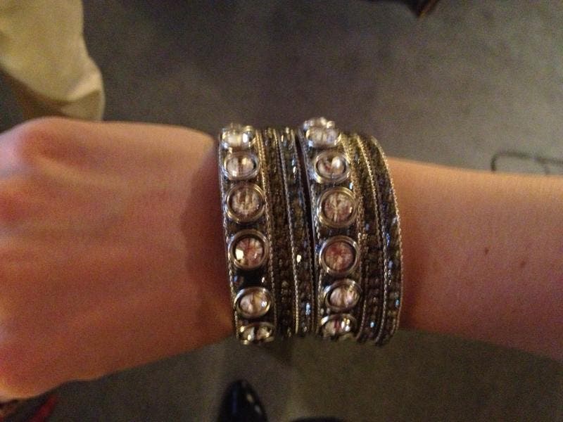 review thumbnail images 14