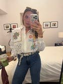 review thumbnail images 4