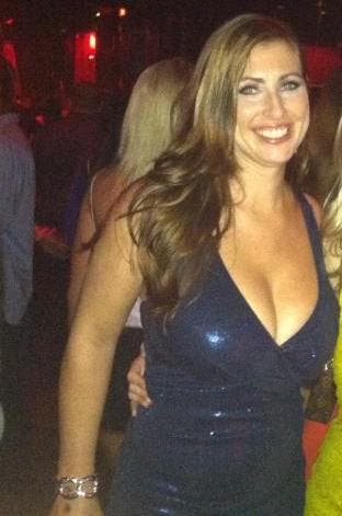 Allison