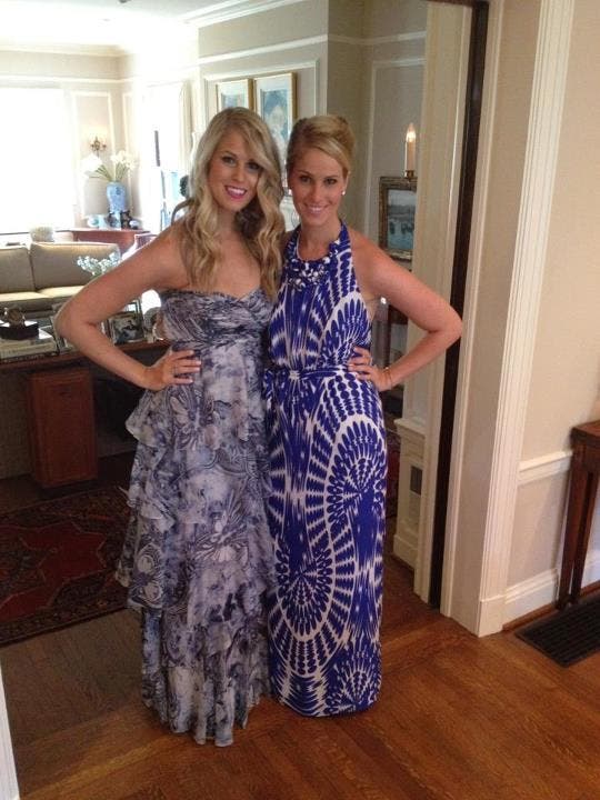 review thumbnail images 8