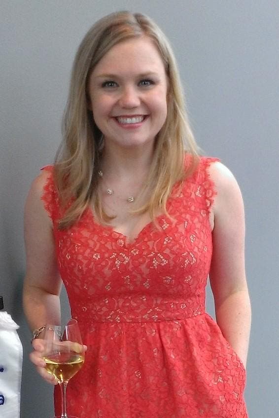 Danielle