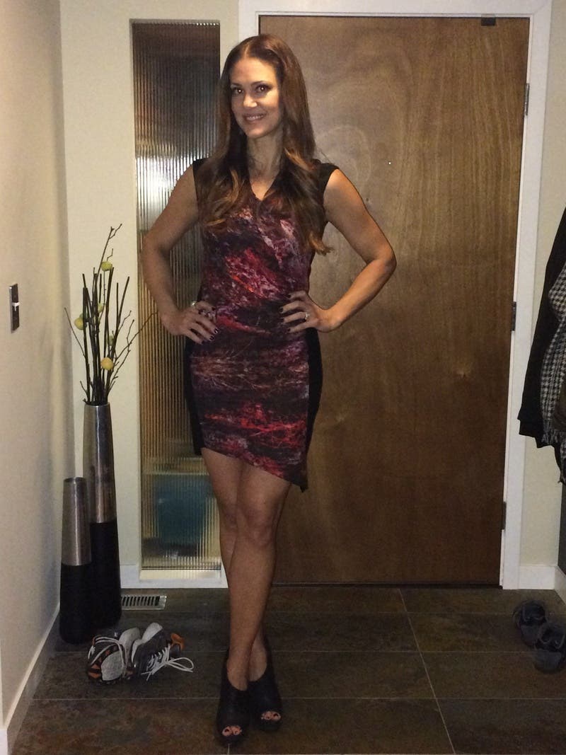 review thumbnail images 5