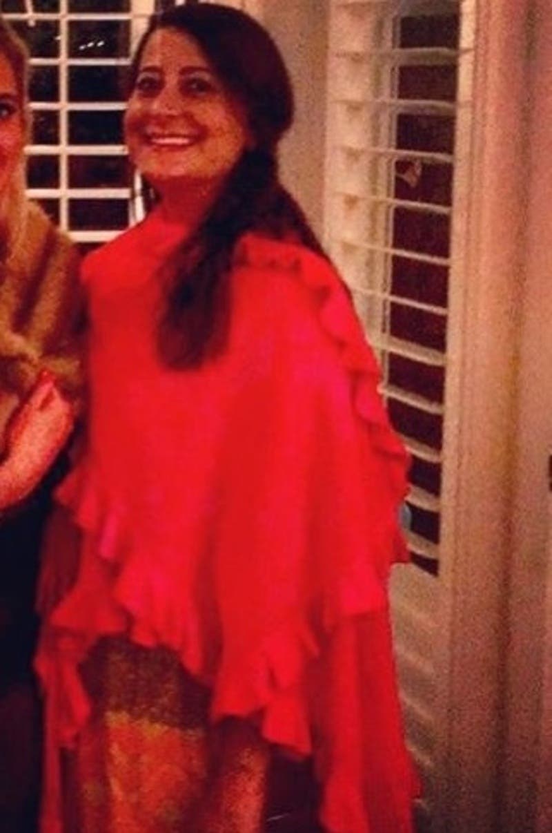 Katie