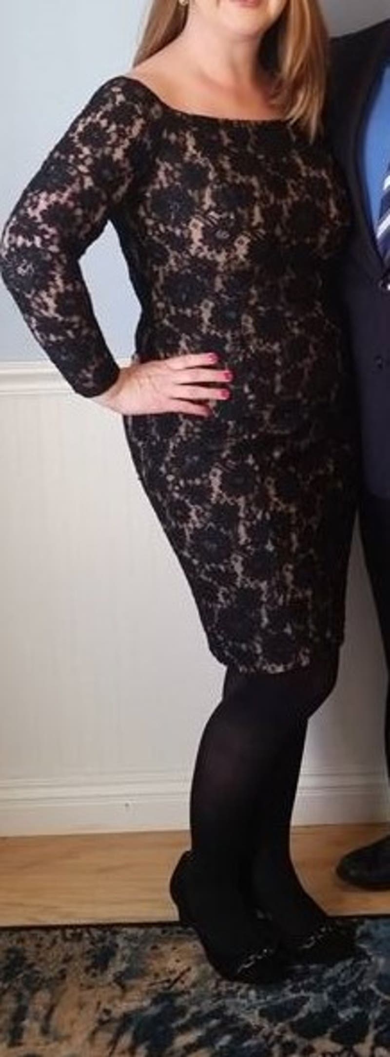 review thumbnail images 2