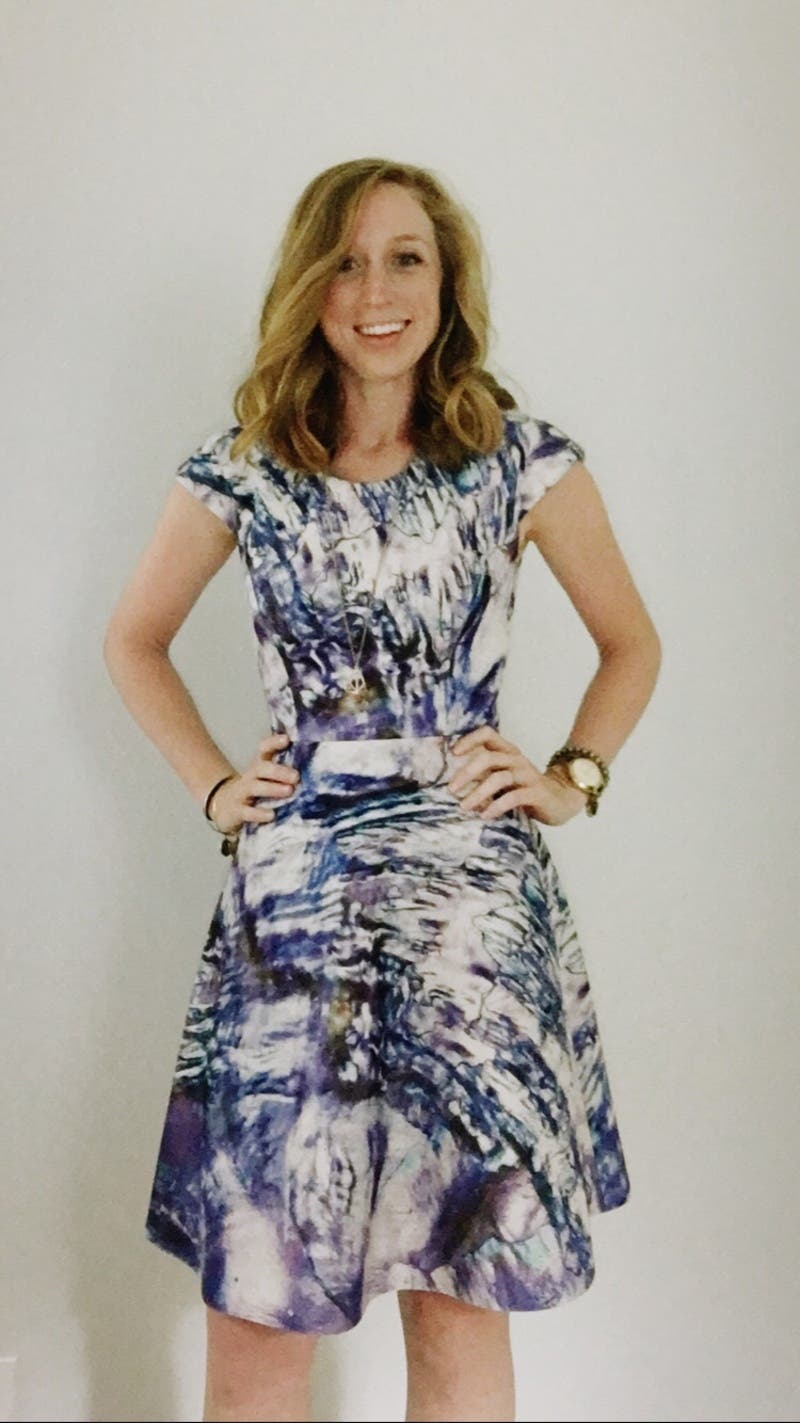 review thumbnail images 5