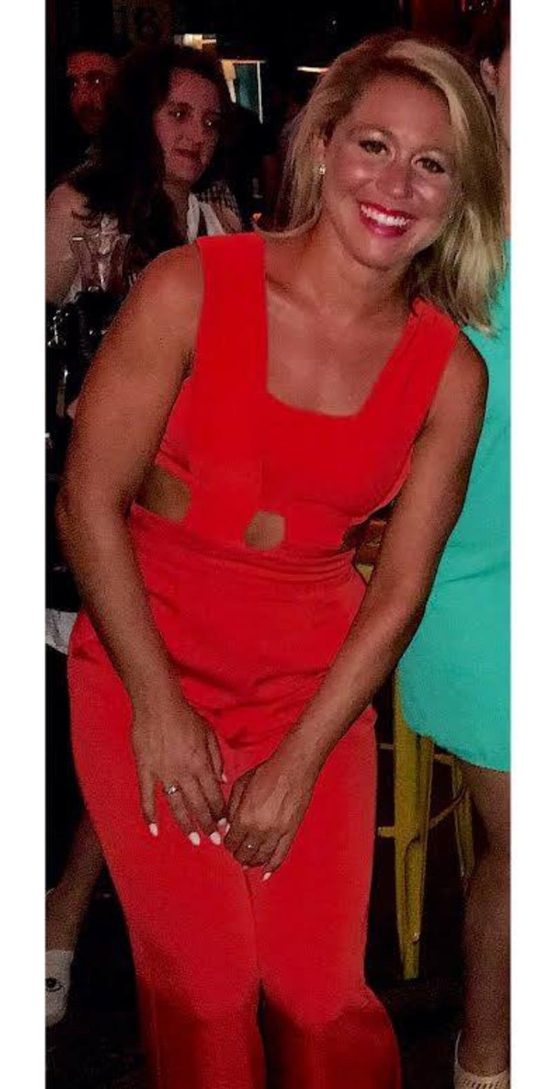 review thumbnail images 17