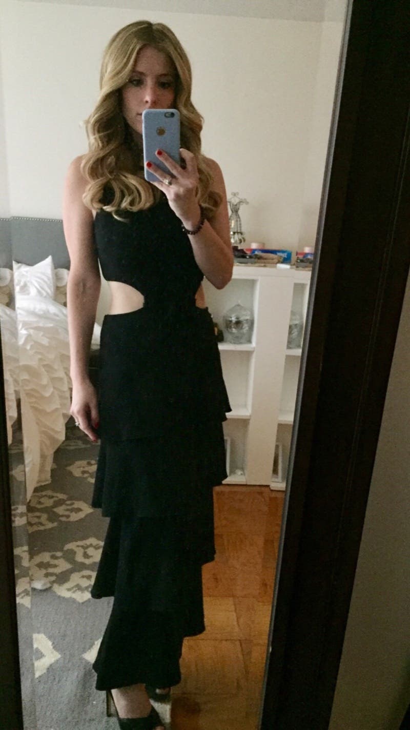 review thumbnail images 10